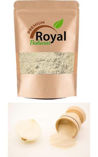 Royal Soğan Tozu 100 gr