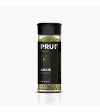Pruf Kekik 10 gr