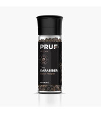 Pruf Karabiber 55 gr