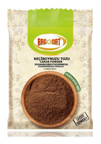 Bağdat Keçiboynuzu 500 gr