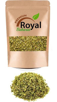 Royal Kekik 250 gr