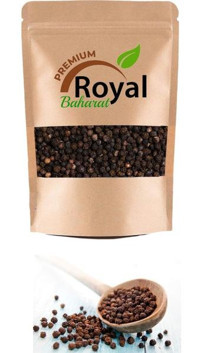 Royal Karabiber 150 gr