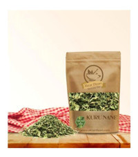 Aktar Diyarı Kuru Nane 100 gr