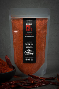 Baharat Dükkanı Pul Biber 60 gr