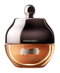 La Mer Genaissance Eye & Expression Cream Tüm Ciltler İçin Göz Çevresi Krem Şişe 15 ml