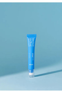 Skin79 Water Biome Hydra Tüm Ciltler İçin Göz Çevresi Jel Tüp 20 ml