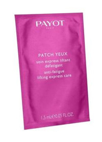 Payot Perform Lift Patch Yeux Olgun Ciltler İçin Göz Çevresi Krem 10x1.5 ml