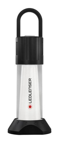 Ledlenser Ml6 Basmalı Pilli-Şarjlı El Feneri