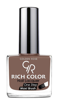 Golden Rose Rich Color 114 Oje