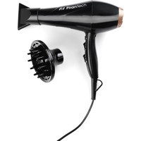 Pirantech KS224 Vigolu 2200 W Profesyonel Saç Kurutma Makinesi