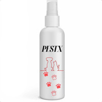 Pestx Sprey Karınca İlacı 100 ml
