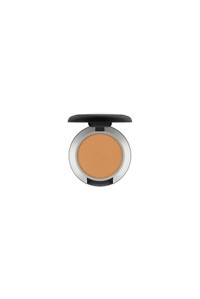 Mac Best Of Me Toz Mat Tekli Far Krem