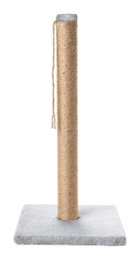 Beylini 40 cm Kedi Tırmalama Direği