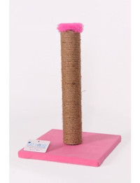 Cat Hause T01P 42 cm Kedi Tırmalama Tahtası