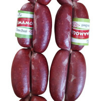 imamoğlu Sucuk Evlik Parmak 3 kg