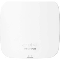 Aruba Aruba Instant On AP12 5 Ghz 1300 Mbps Kablosuz Dual Band İç Mekan Tavan Tipi Access Point