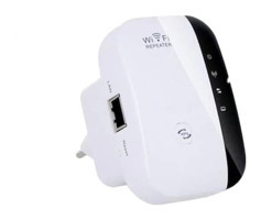 Hadron HD9100 2.4 Ghz 300 Mbps Kablosuz Dual Band Mesh İç Mekan - Dış Mekan Duvar Tipi Access Point