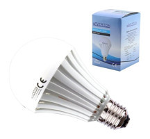 Powermaster 9 W Tasarruflu Beyaz E27 Ampul Led Ampul