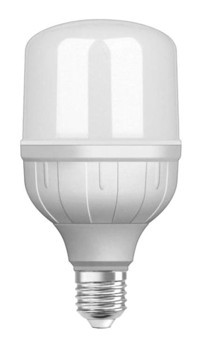 Osram Led Value 45 W Tasarruflu Beyaz E27 Ampul Led Ampul