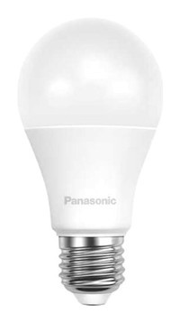Panasonic 14 W Tasarruflu Beyaz E27 Ampul Led Ampul