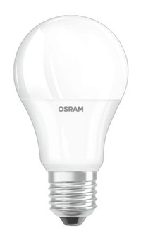 Osram Parathom 8.8 W Tasarruflu Gün Işığı E27 Ampul Led Ampul