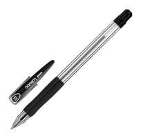 Uni-Ball Sg-100 Tek Renkli 0.5 mm Siyah Tükenmez Kalem