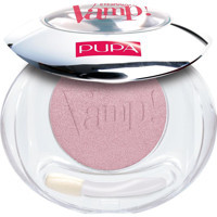 Pupa Frozen Toz Metalik Tekli Far Pembe