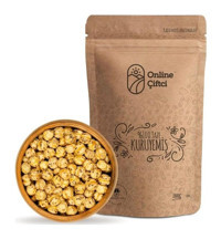 Online Çiftçi Tuzlu Çıtır Sarı Leblebi 1 kg
