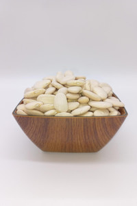 Peyruze Sıra Fasulye 1 kg