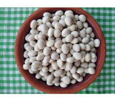 Erzurum İpekgurme Hınıs Fasulye 500 gr