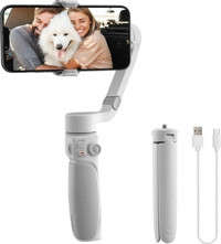 Zhiyun Smooth-Q4 Dokunmatik Ekran Gimbal