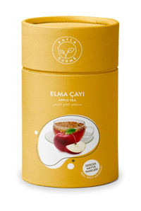 Kayla Gurme Elma Dökme Meyve Çayı 175 gr