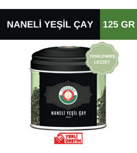 Esperro Nane Dökme Bitki Çayı 125 gr