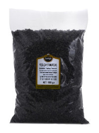 Zarifoğlu Yeşil Dökme Bitki Çayı 1 kg