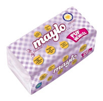 Maylo Puf Kağıt Peçete 150'li
