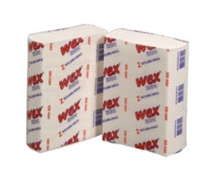 Wex Karsoft Kağıt Peçete 1800'lü