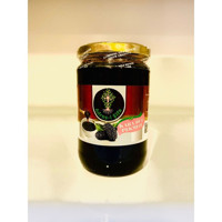 Adres-i Şifa Organik Karadut 850 gr