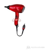 Valera SN-9200 İyonlu 2000 W Standart Saç Kurutma Makinesi