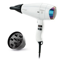 Valera Epower EP2020 Vigolu 1600 W Standart Saç Kurutma Makinesi