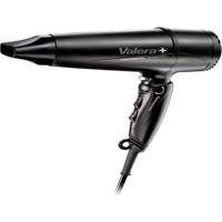 Valera Swiss Light 5400T Vigolu İyonlu 2000 W Standart Saç Kurutma Makinesi