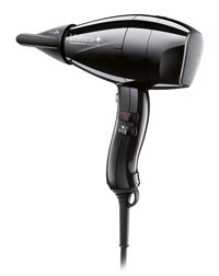 Valera Swiss Nano Light 6300 Vigolu 2000 W Standart Saç Kurutma Makinesi