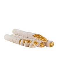 Arı Lokumları Fındıklı Lokum 1 kg