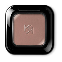 Kiko Milano 32 High Pigment Hazelnut Matte Toz Saten Palet Göz Farı