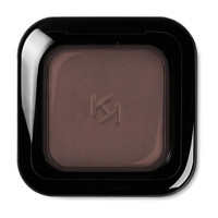 Kiko Milano 10 Matte Hazelnut Toz Mat Tekli Göz Farı