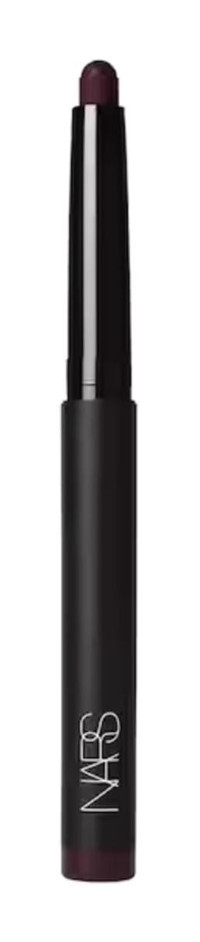 Nars Fated Stick Işıltılı Kalem Göz Farı