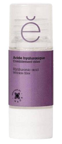 Etat Pur 30+ Tüm Ciltler Anti-Aging Kırışıklık Giderici Boyun-Yüz Krem 15 ml