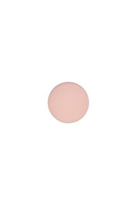Mac Malt Toz Mat Tekli Far Pembe