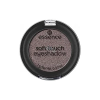 Essence Soft Touch Eternity Krem Metalik Tekli Far Krem