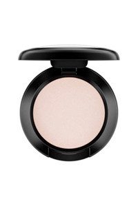 Mac Shroom Toz Mat Tekli Far Pembe