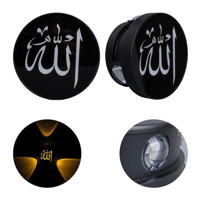 Powermaster PM-24452 LED Aplik Beyaz
